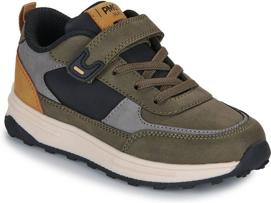 Primigi Lage Sneakers B G TEAM
