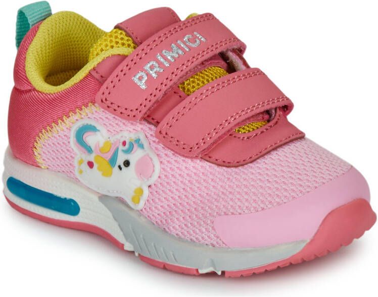 Primigi Lage Sneakers BABY AIR LIGHT