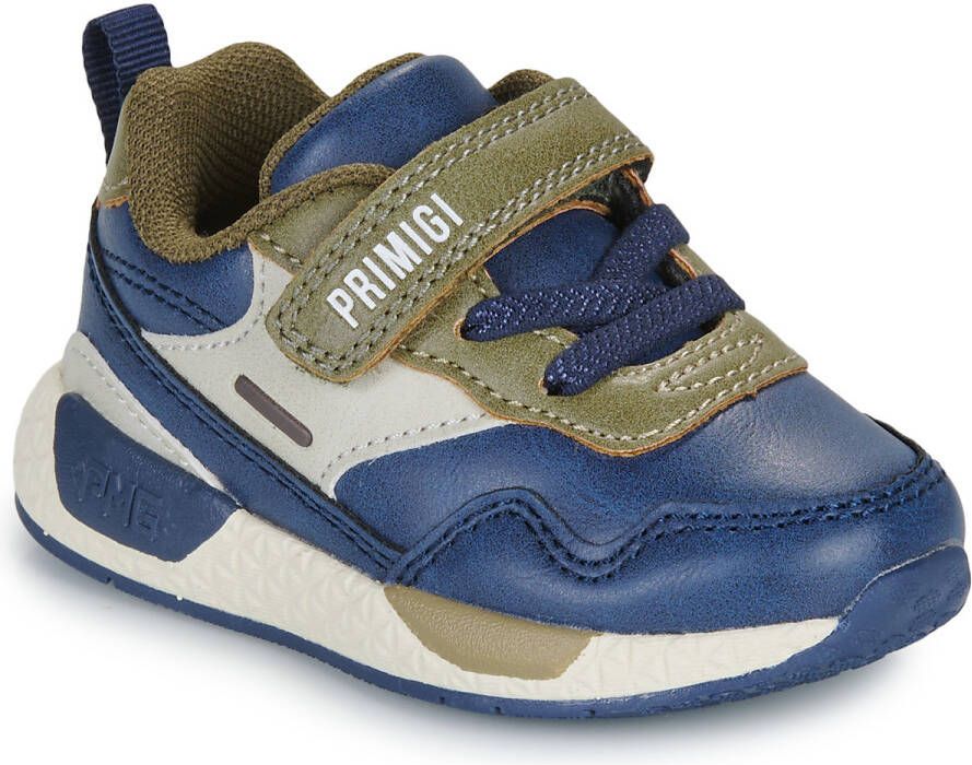 Primigi Lage Sneakers BABY MEGA