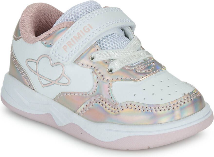 Primigi Lage Sneakers BABY PLAYER