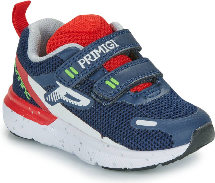 Primigi Lage Sneakers BABY RUNNER