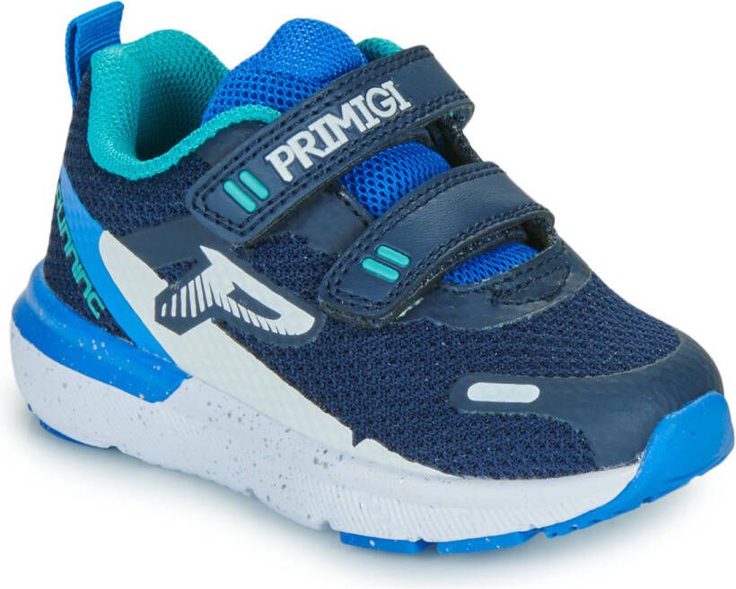Primigi Lage Sneakers BABY RUNNER