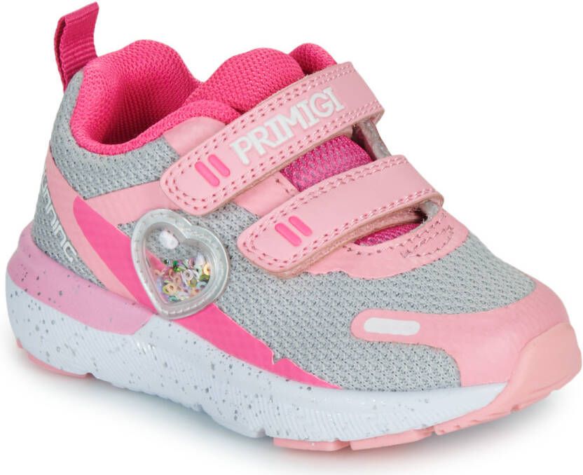 Primigi Lage Sneakers BABY RUNNER