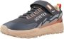 Primigi Lage Sneakers BG STORM - Thumbnail 1