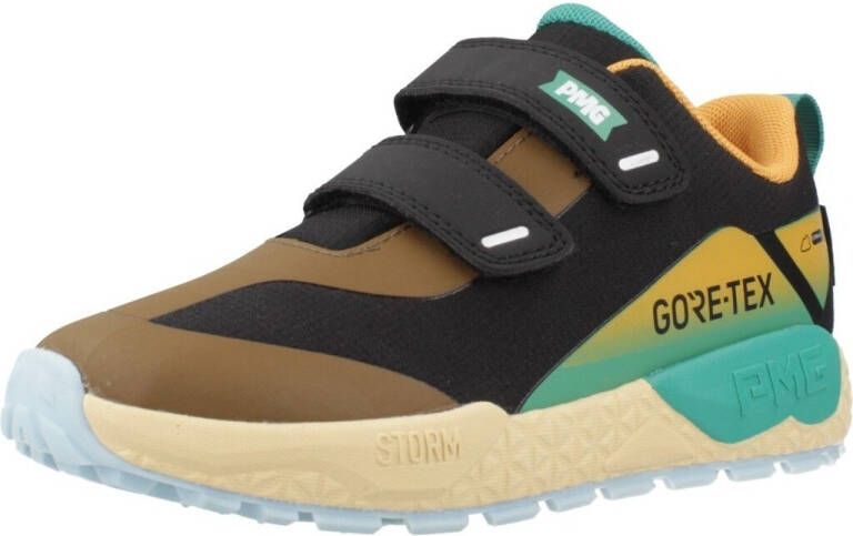 Primigi Lage Sneakers BG STORM