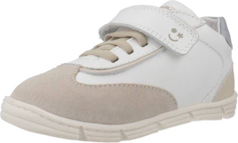 Primigi Lage Sneakers DECON