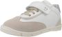 Primigi Lage Sneakers DECON - Thumbnail 2