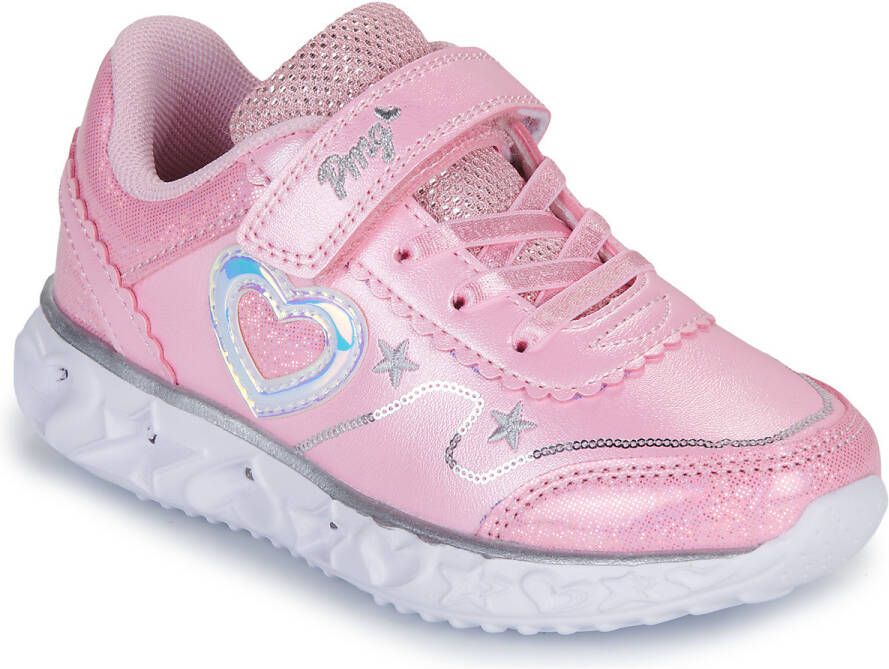 Primigi Lage Sneakers GIRL LITE