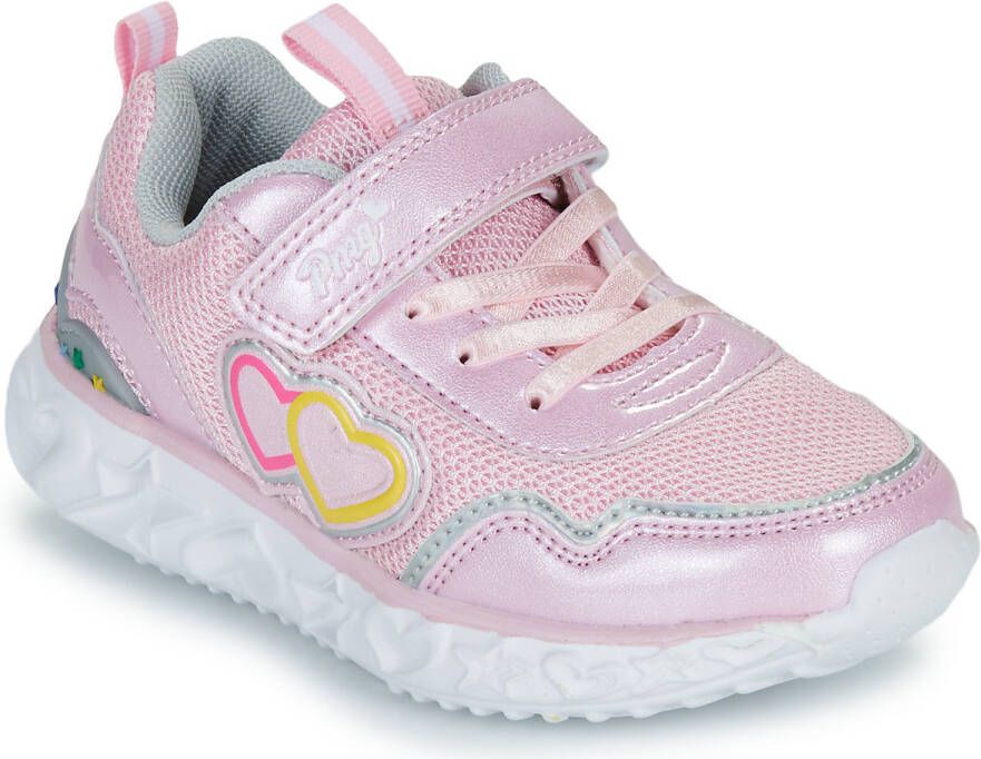 Primigi Lage Sneakers GIRL LITE