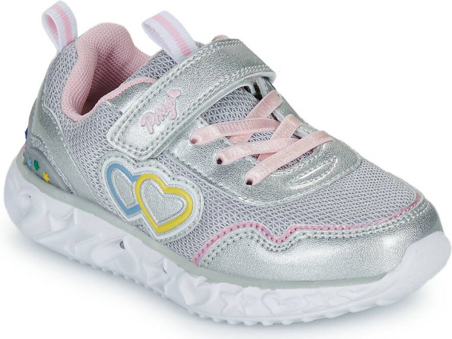 Primigi Lage Sneakers GIRL LITE