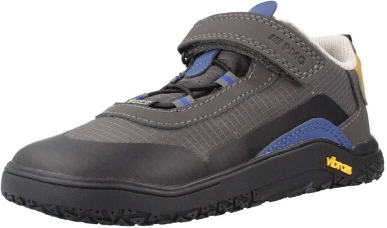 Primigi Lage Sneakers PYR GTX 89164