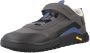 Primigi Lage Sneakers PYR GTX 89164 - Thumbnail 1