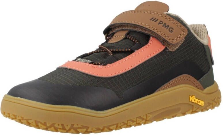 Primigi Lage Sneakers PYR GTX 89164