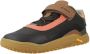 Primigi Lage Sneakers PYR GTX 89164 - Thumbnail 1