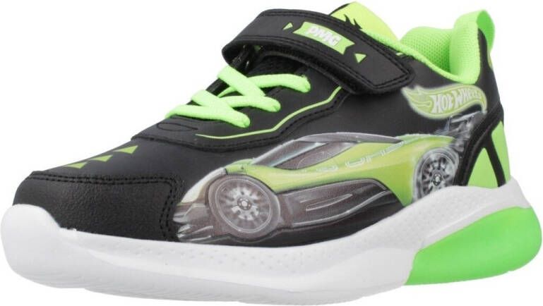 Primigi Lage Sneakers HOT WHEELS
