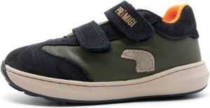 Primigi Lage Sneakers Paf 49000
