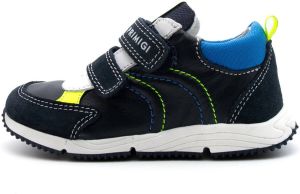 Primigi Lage Sneakers Pfj 49035