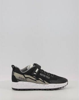 Primigi Lage Sneakers PIM GTX 89165