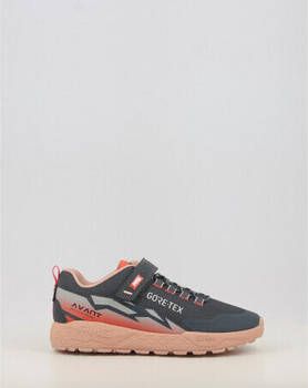 Primigi Lage Sneakers PIM GTX 89165