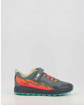 Primigi Lage Sneakers PIM GTX 89165