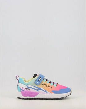 Primigi Lage Sneakers PIM GTX 89165
