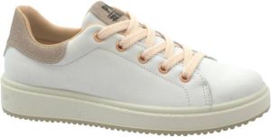 Primigi Lage Sneakers PRI-E23-3868100-BI-b