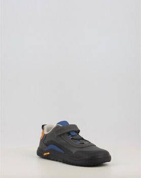 Primigi Lage Sneakers PYR GTX 89164