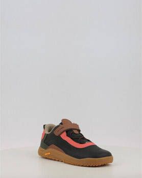 Primigi Lage Sneakers PYR GTX 89164
