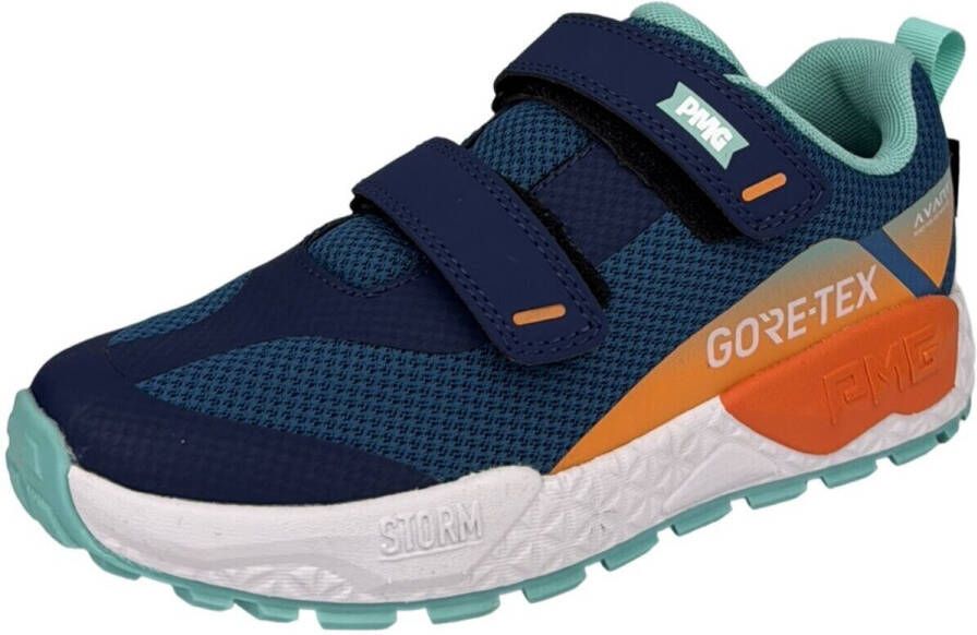Primigi Nette Schoenen