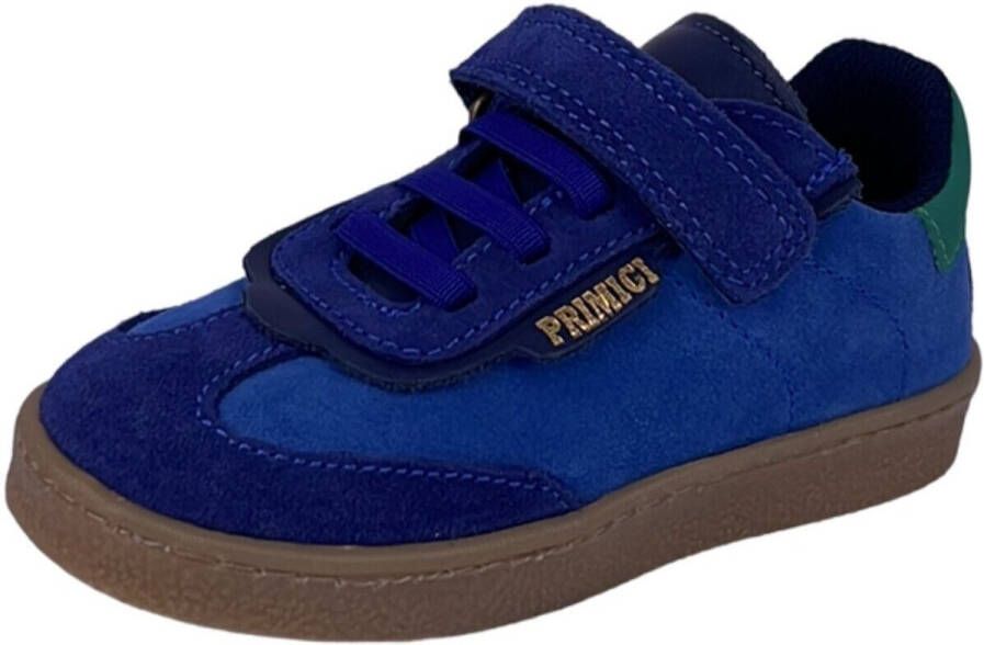 Primigi Nette Schoenen