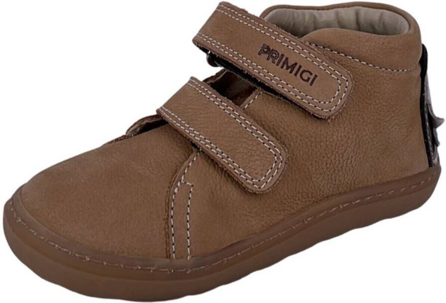 Primigi Nette Schoenen