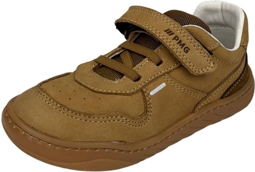 Primigi Nette Schoenen