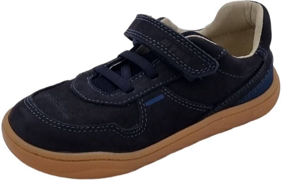 Primigi Nette Schoenen