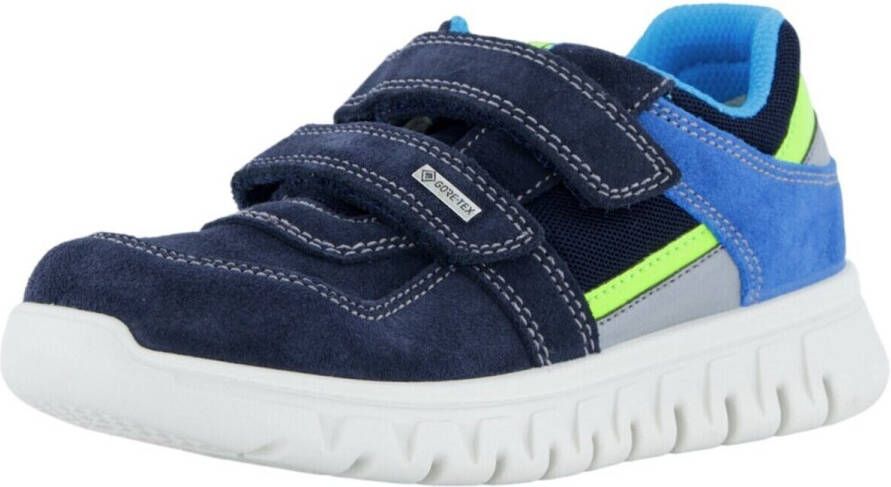 Primigi Nette Schoenen