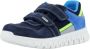 Primigi Nette Schoenen - Thumbnail 2