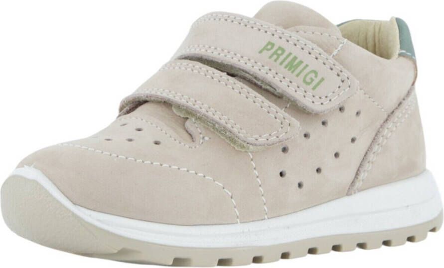 Primigi Nette Schoenen