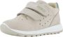 Primigi Nette Schoenen - Thumbnail 1