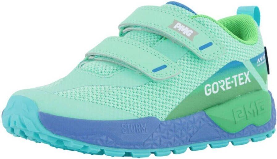 Primigi Nette Schoenen
