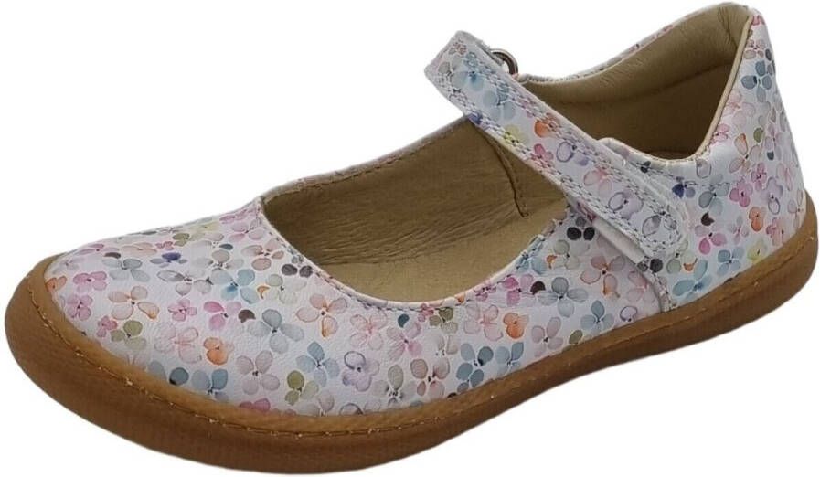 Primigi Nette Schoenen