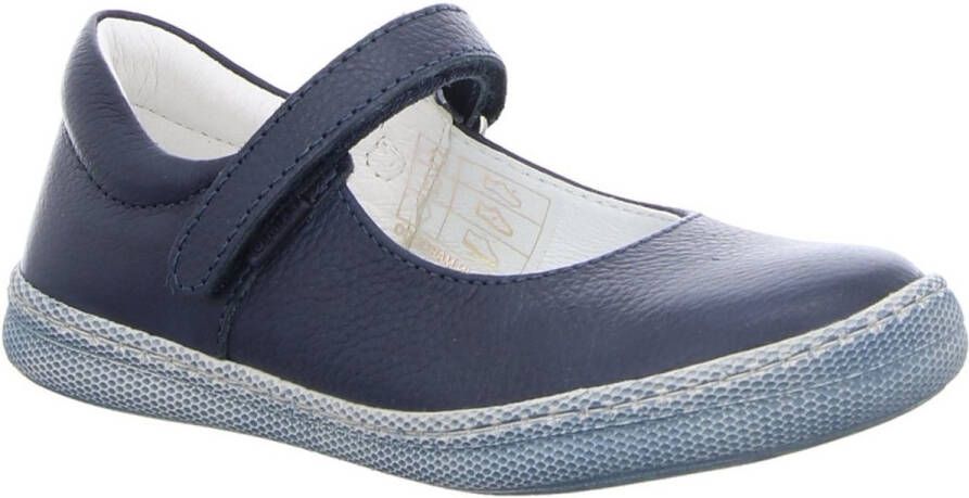 Primigi Ballerina's 5431055