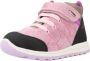 Primigi Nette Schoenen 4854133P BABY TIGUAN GTX - Thumbnail 2