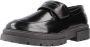 Primigi Nette Schoenen 4942911P GIRL TOKYO - Thumbnail 3