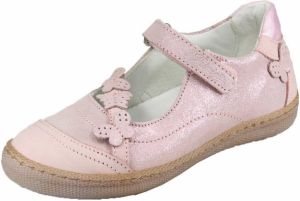 Primigi Nette Schoenen