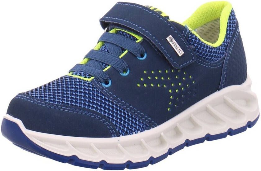 Primigi Nette Schoenen