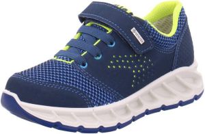 Primigi Nette Schoenen