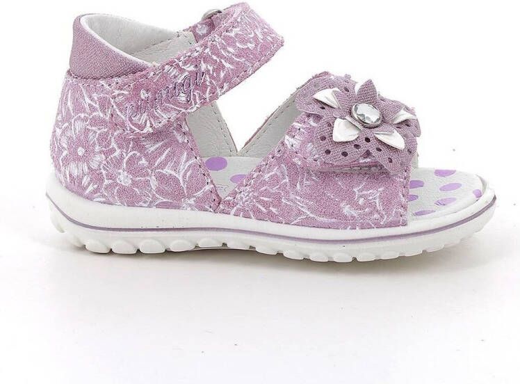 Primigi Nette Schoenen 7864844