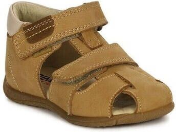 Primigi Nette Schoenen 7911500
