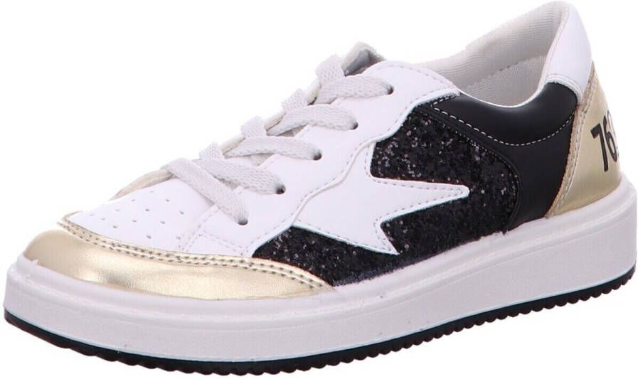 Primigi Nette Schoenen