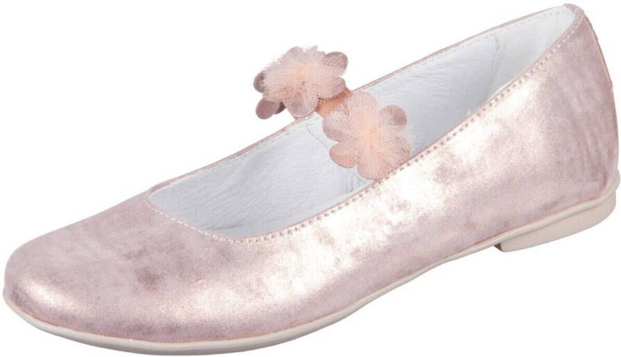 Primigi Nette Schoenen