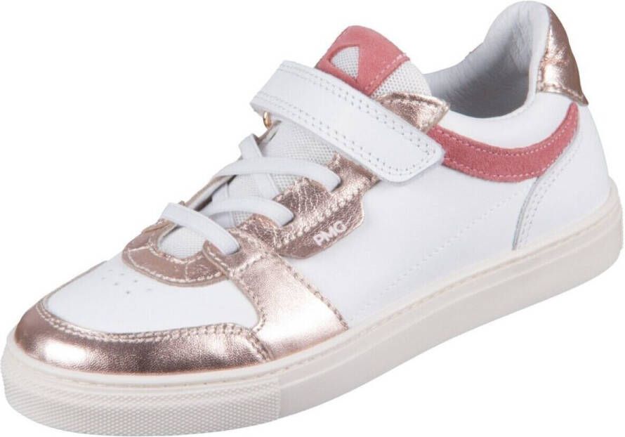 Primigi Nette Schoenen